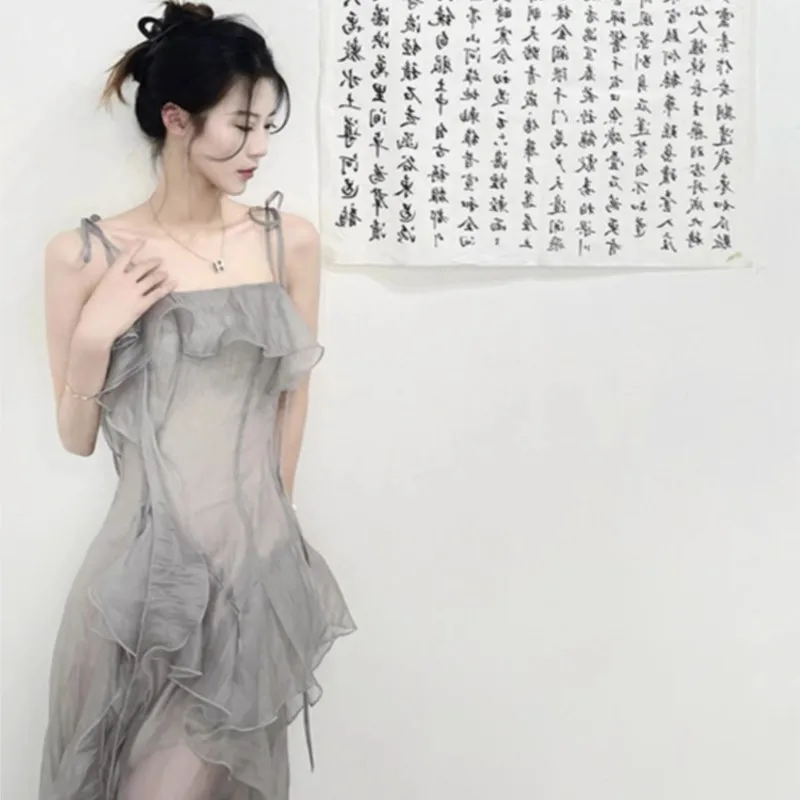 Подарок на день рождения роскошное нишевое Приморское праздничное Сетчатое