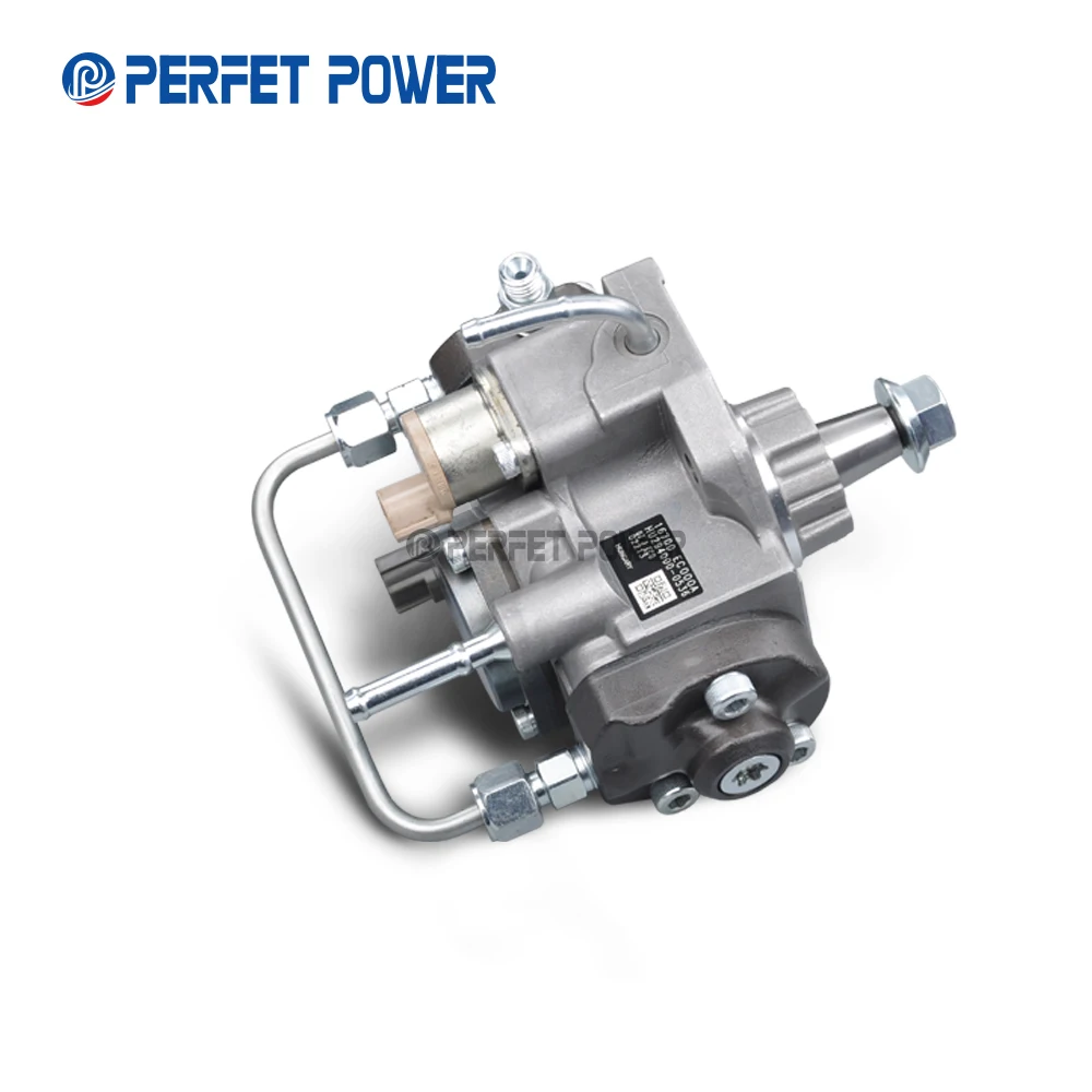 

Remanufactured HP3 294000-0536 16700-EC000A Common Rail Fuel Pump 2940000536 16700EC000A For YD2K2 Engine