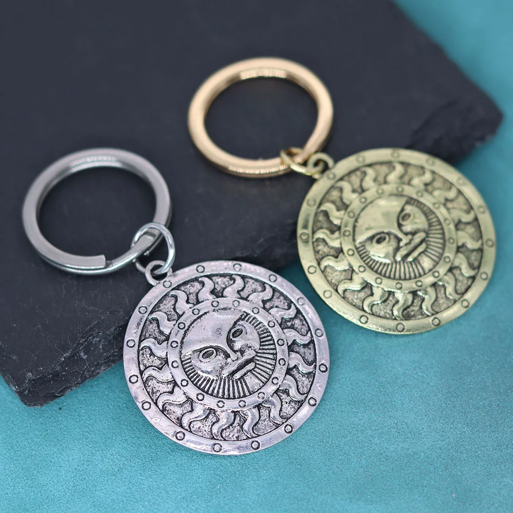 обереги из глины. д. талисман в подарок. кошельковые талисманы. именной брелок на ключи сибай купить.