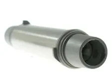 

Робот купе 89656 футов в сборе для монопода блендера CMP250 Комби миксер