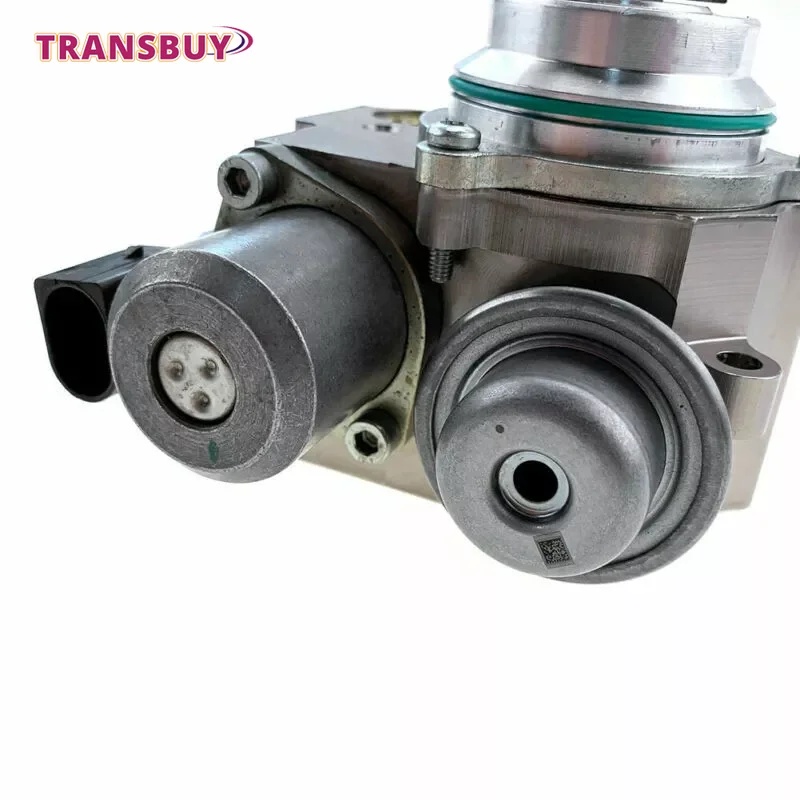 13517592429 топливный насос высокого давления 13517630644 подходит для MINI Cooper R55 R56 R57 R58 R59 1 6 T