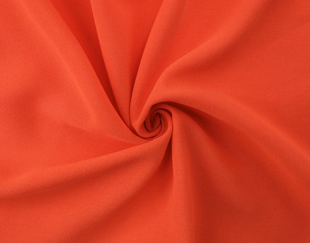 Летние Платья Для Женщин Однотонная фото 23