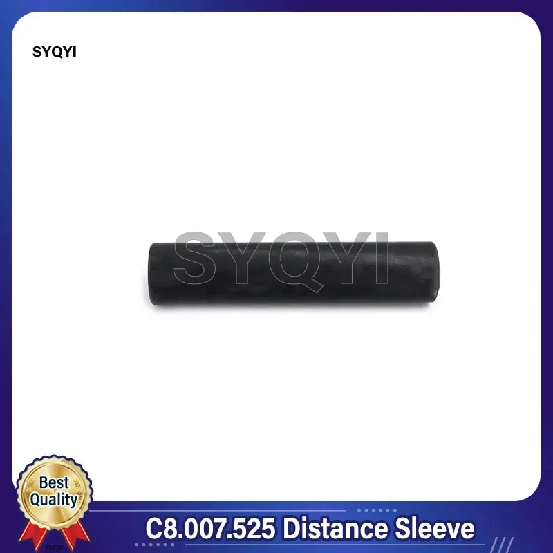 Лучшее качество C8.007.525 Распределительная втулка для принтера Heidelberg SX102 CD102 SM102 CX102