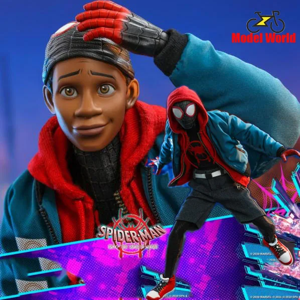 Популярные игрушки MMS567 1/6, фигурка модели 12 дюймов, мужской солдат, экшн-кукла, полный комплект, коллекционная игрушка