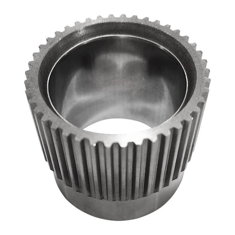 13401-54030 шкив в сборе натяжитель детали зубчатый редуктор коленчатого вала для Toyota