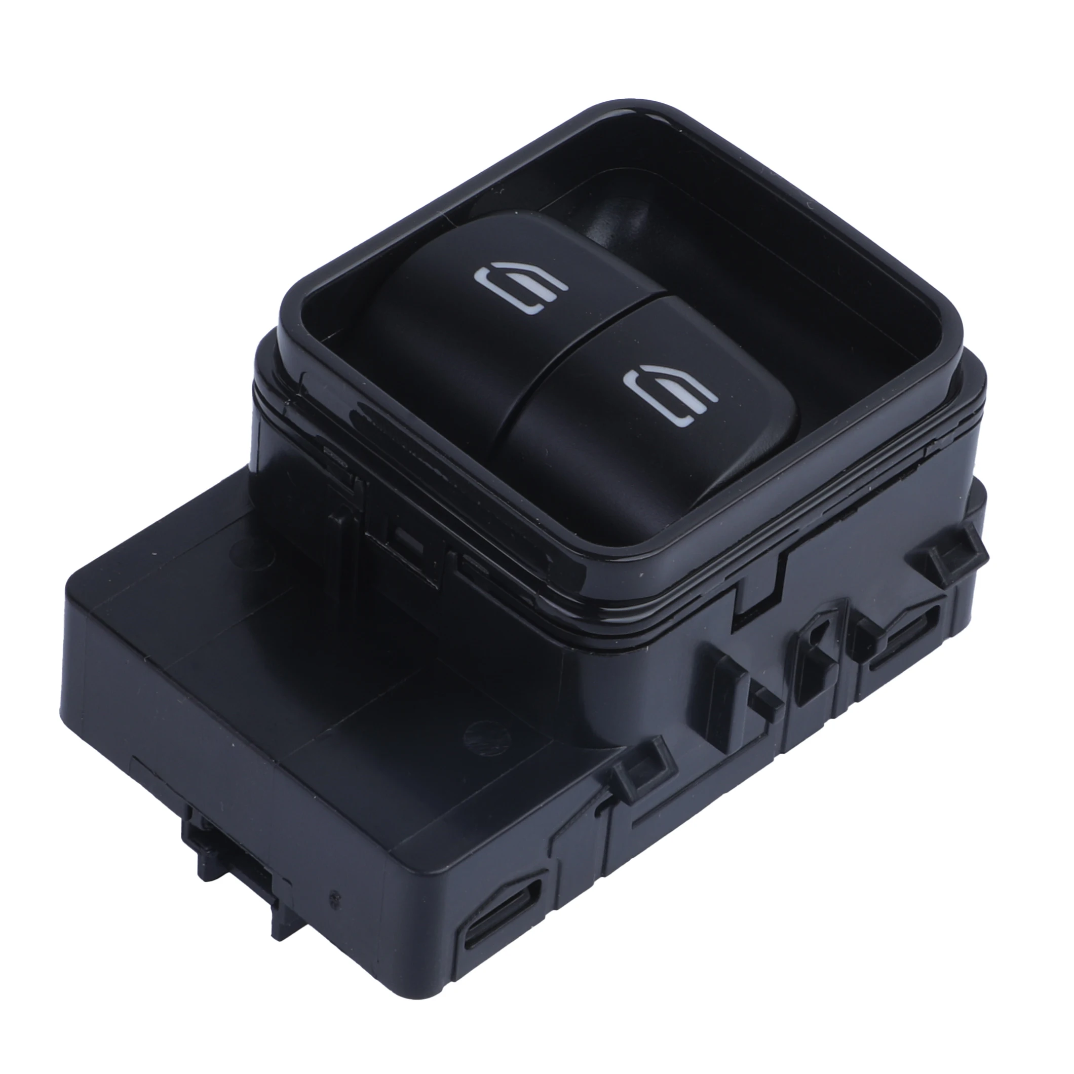 

ODiDiO A9079058902 A90790504 Главный переключатель стеклоподъемника автомобиля для Mercedes Benz Sprinter W907 2019-2021 гг.