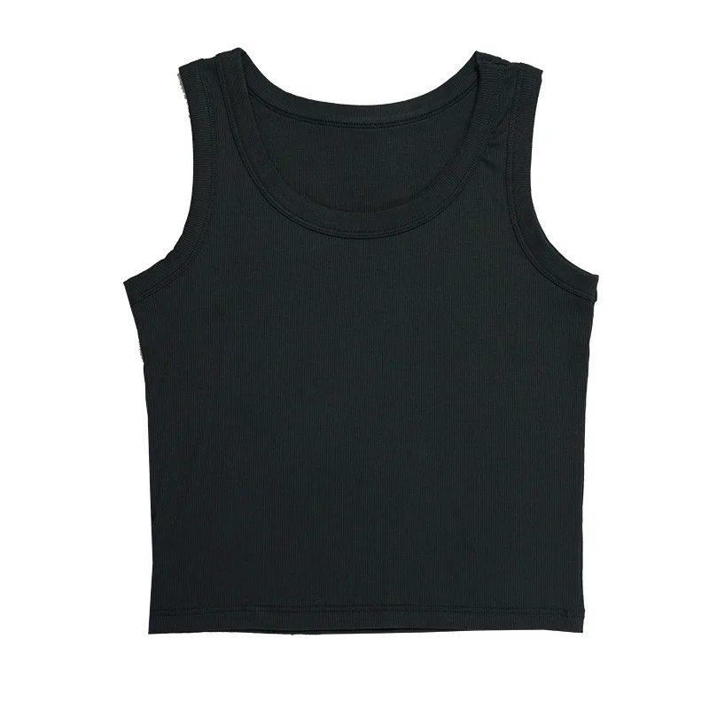 

2022 new high quality women's leisure sling
