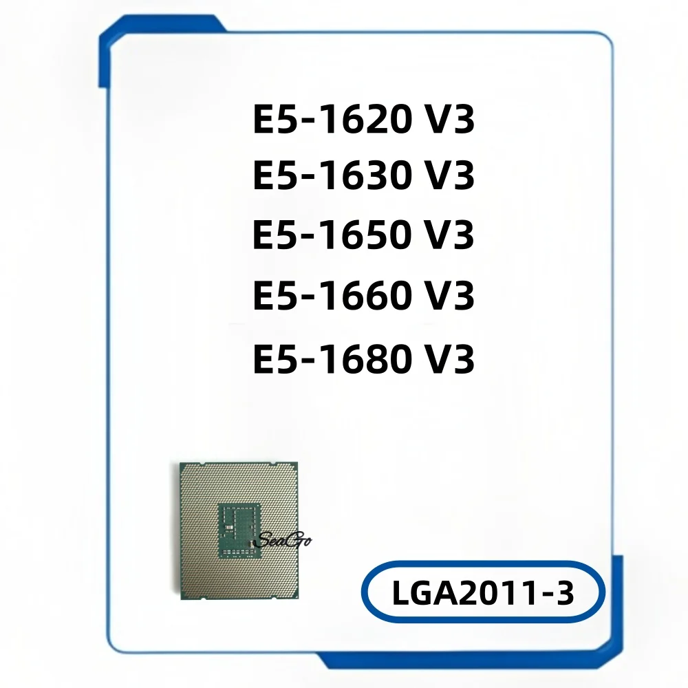 

Э5-1620Вз/1630Вз/1650Вз/1660Вз/1680 Вз