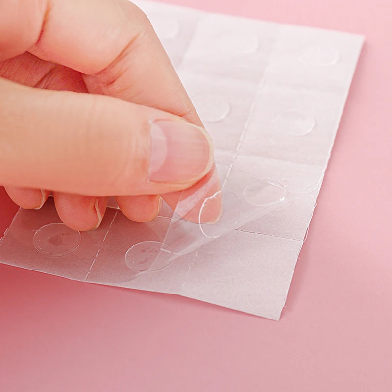 Как сделать шарик из двухстороннего скотча. Поделки из двухстороннего скотча. Nano magic tape. Шарики к потолку на двухсторонний скотч. Шкатулка из бобины обклеенная обоями серыми.