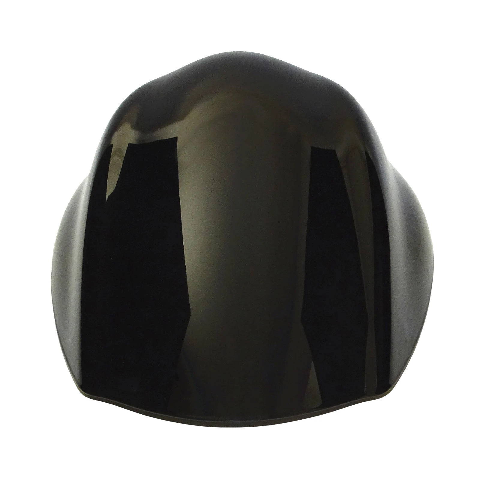 Motorcycle Passenger Rear Pillion Seat Cover Solo Fairing Cowl For SUZUKI Hayabusa GSX1300R GSX 1300 R RA 2008-2020 45300-15H11 |