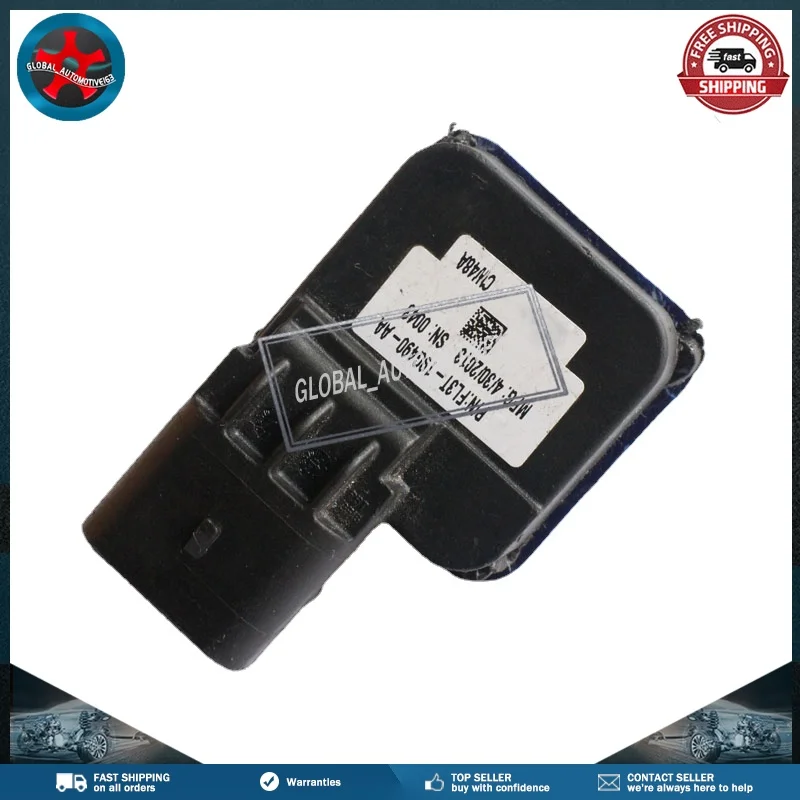 Для камеры заднего вида Ford FL3T-19G490-AA FL3T19G490AA