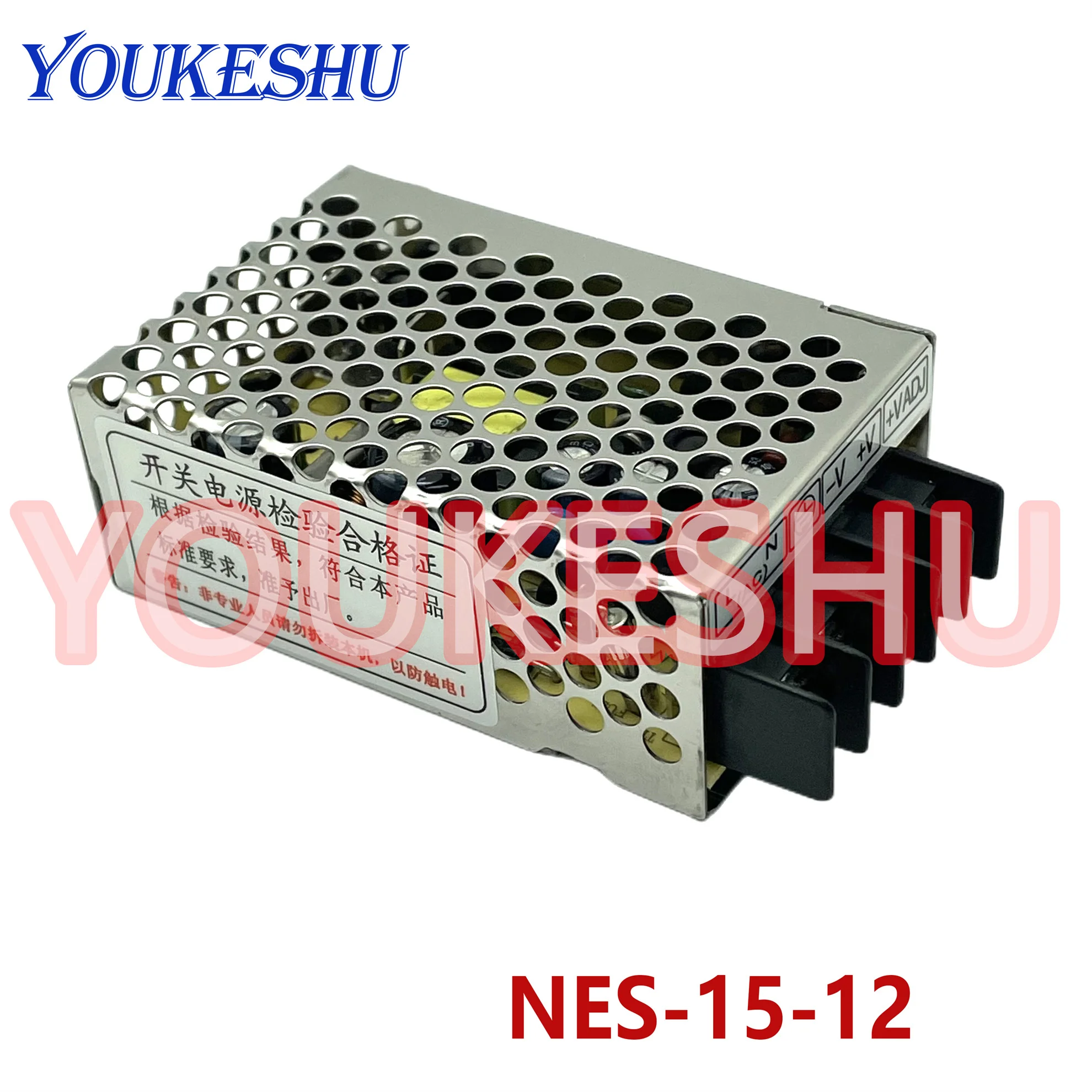 NES-15-12 аксессуар