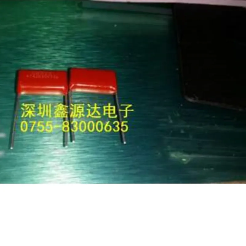 CBB22 474J630V 16V4700UF PDTC114ET BC846B 1/2W 5,6 V ZMM5V6 PT4205