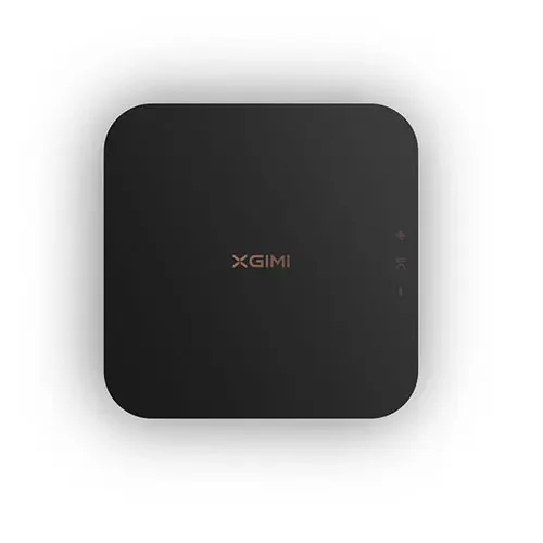 Для R XGIMI Z6X DLP-проектор 800 люмен 1080P Театральный проектор xMidd