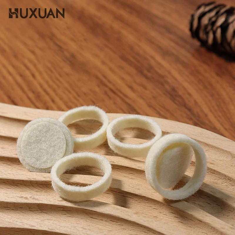 Фетровая шайба для эспрессо-машины шлифовальные машины модели BES870 BES878 BES880