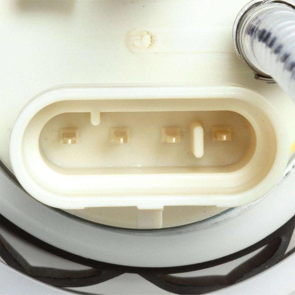 Топливный насос и комплект фильтров для Mercedes-Benz G500 G63 G65 SL63 SLS AMG 2011-2018 1974700494 A