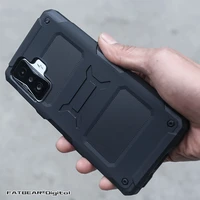for xiaomi poco f4 gt redmi k50 gaming edition fatbear tactical military grade rugged shockproof armor buffer case soft cover