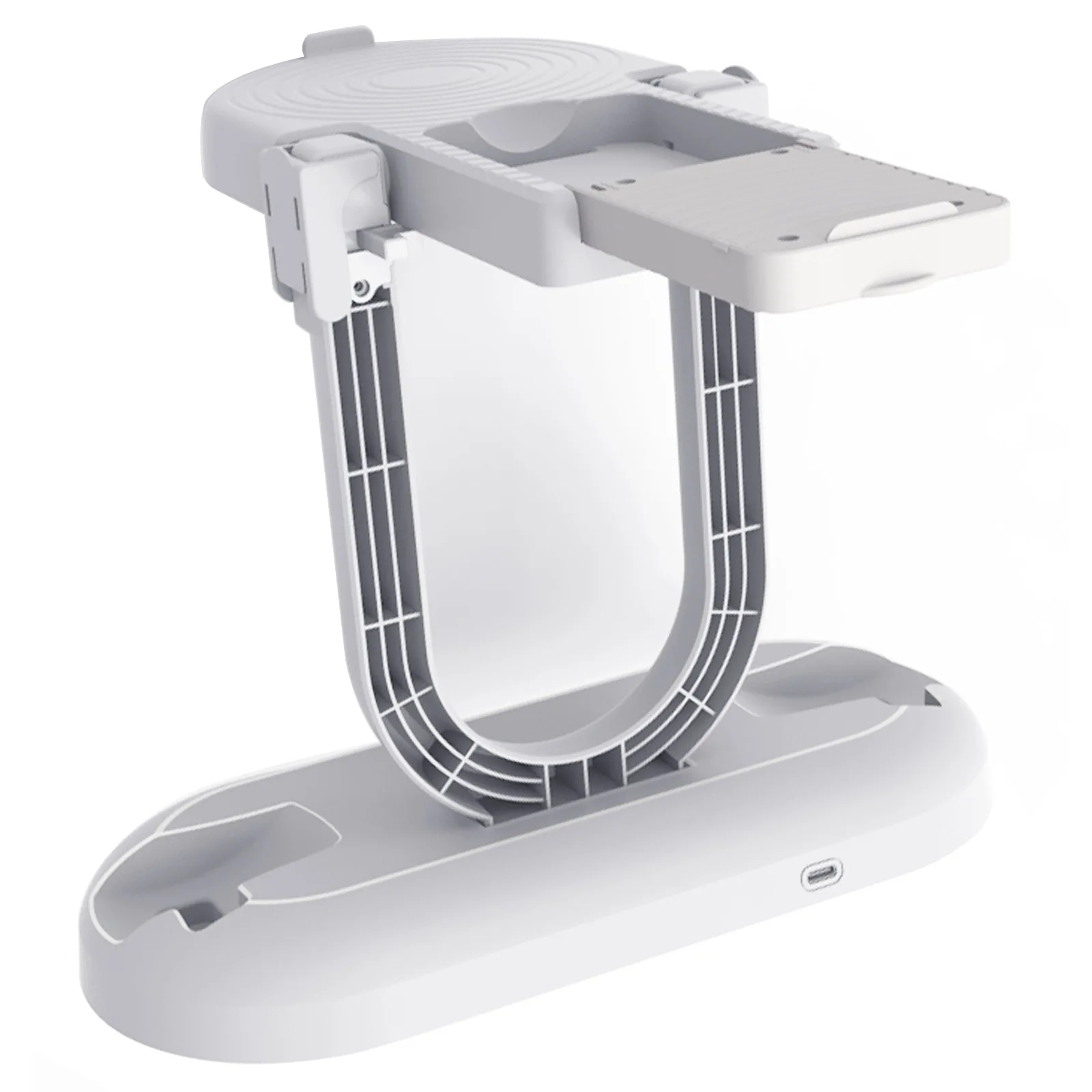 Держатель для очков PSVR2 PS VR2