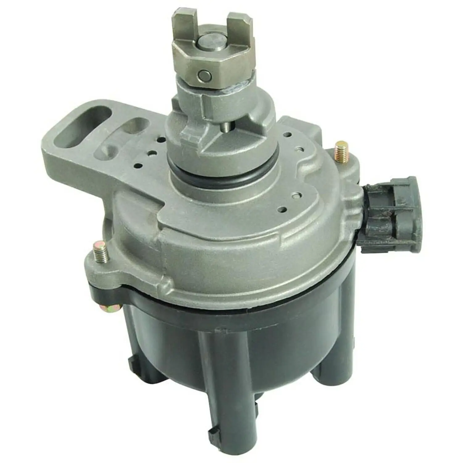 

Новый дистрибьютор для Toyota Celica 2,2 90-92, MR2 2,2 91-92 19100-74060 84-74425