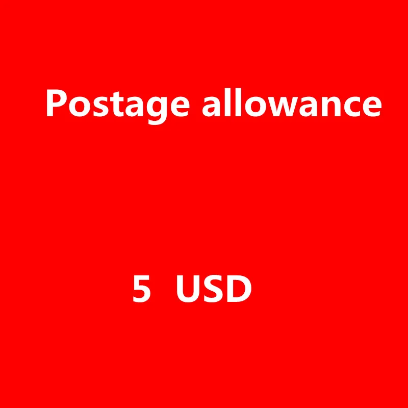 

Postage allowance/deposit payment special auction. Contact customer service before purchasing. Purchase separately without shipp