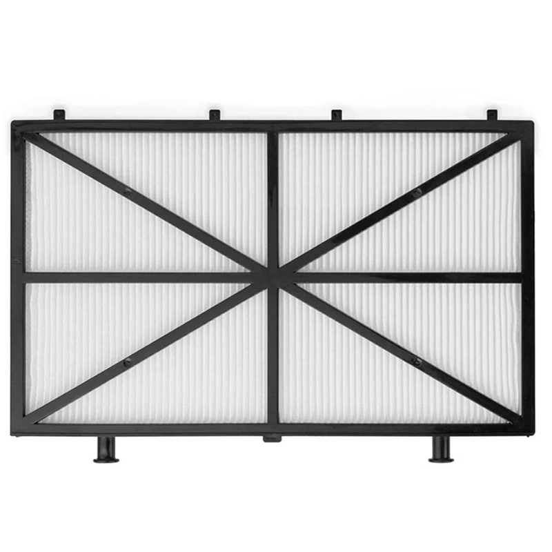 

9991432-R4 Filter Kit For Dolphin M400 M500 9991432-R4 Pool Cleaner Vacuum Parts -2Pcs