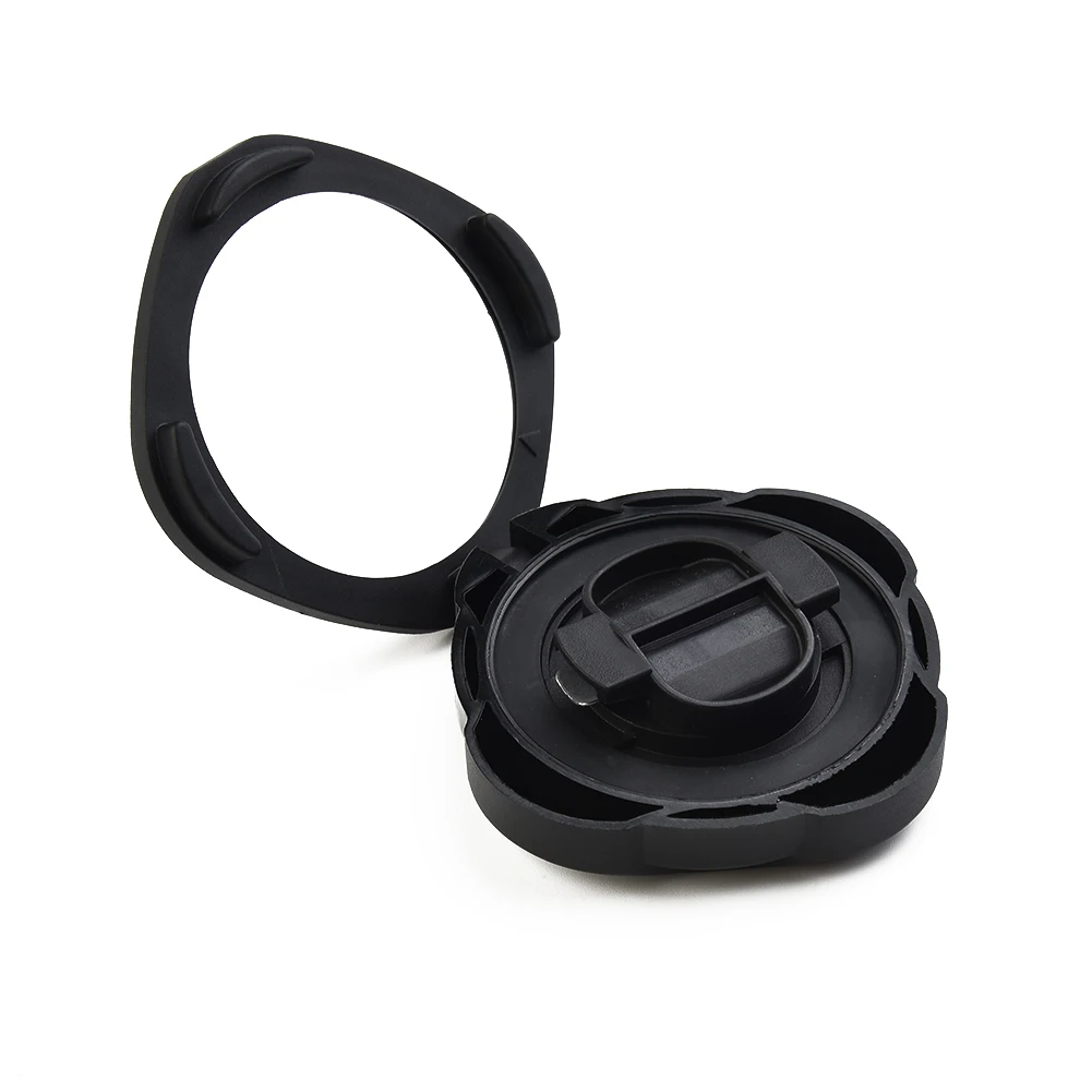 

Car Engine Oil Filler Cap 11127560482 1pcs For BMW 2008-2010 135i For BMW 2008-2013 128i For BMW 2011 1SeriesM