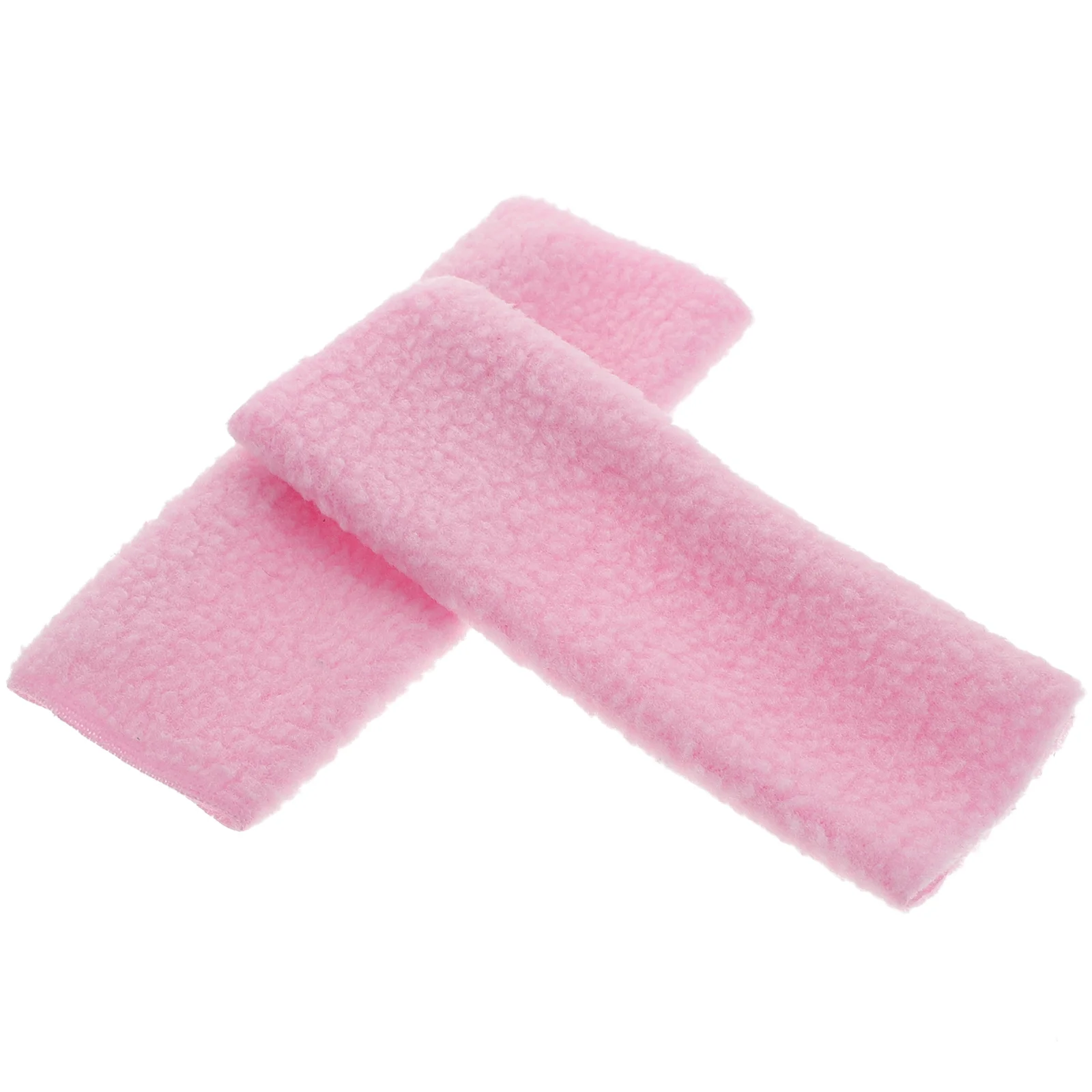 

Headband Ventilator Mat Covers Replacement Pad Cpap Cushion Strap Maskhead Face Breath Headgear Pads Parts Nasal Head