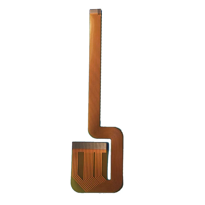 FSM-50S FSM-50R FSM-17S FSM-17R optical fiber fusion splicer LCD Display connect Cable Scrip Cables