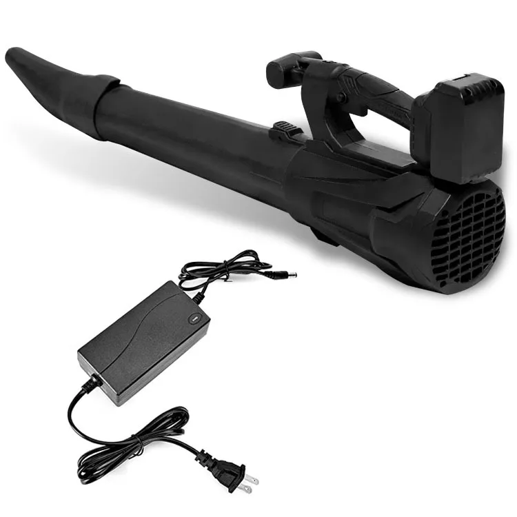 

laminadora oca yaxun 2uul tools jc v1se iboot power sugon smart phone