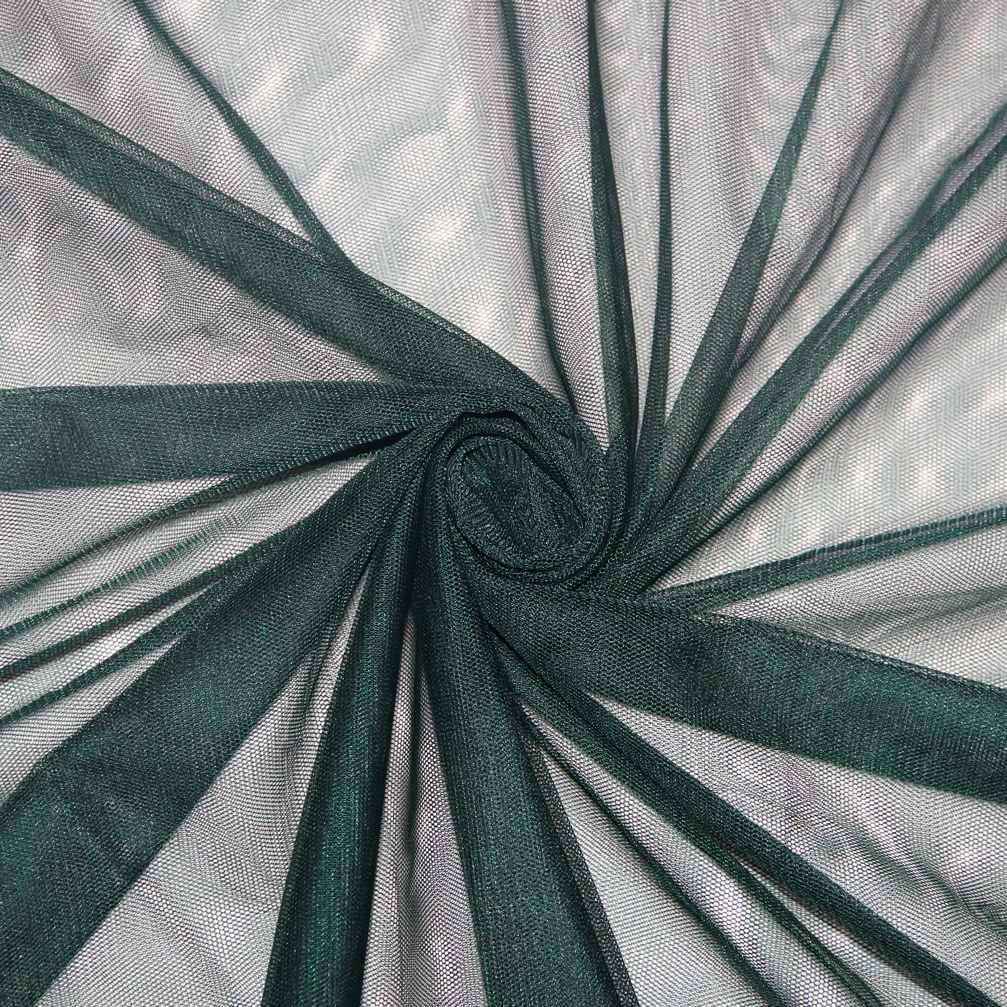 Мягкая сетчатая Тюлевая ткань 160 см 1 метр аксессуар сделай сам искусственное