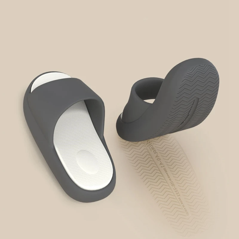 ugg slides