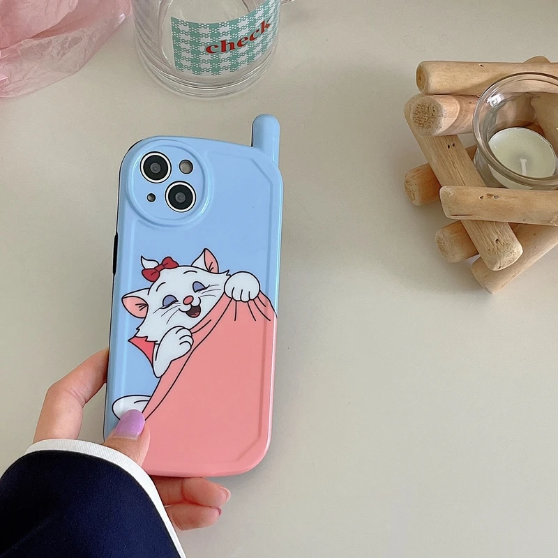 

Чехол для iPhone 11 12 13 Pro Xs Max Xr X 7 8 Plus