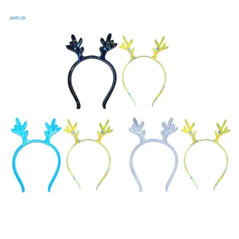 Формы для повязок на голову из эпоксидной смолы формы аксессуаров волос