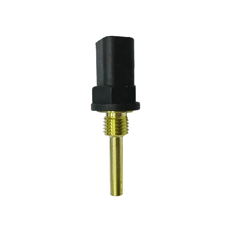 

Water Temperature Switch Sensor 2380112 238-0112 for Caterpillar Compact Wheel Loader 906H 906H2 907H