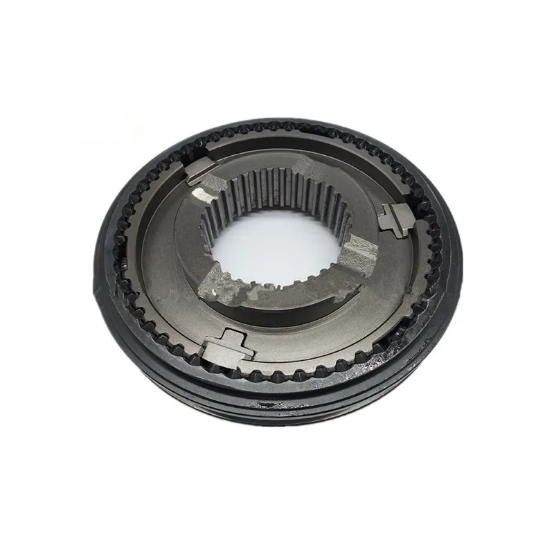 

Original 4HK1 6HK1 Gear Box 1-33261217-0 1-33261156-0 Transmission Synchronizer Ring for ISUZU NPR FVR