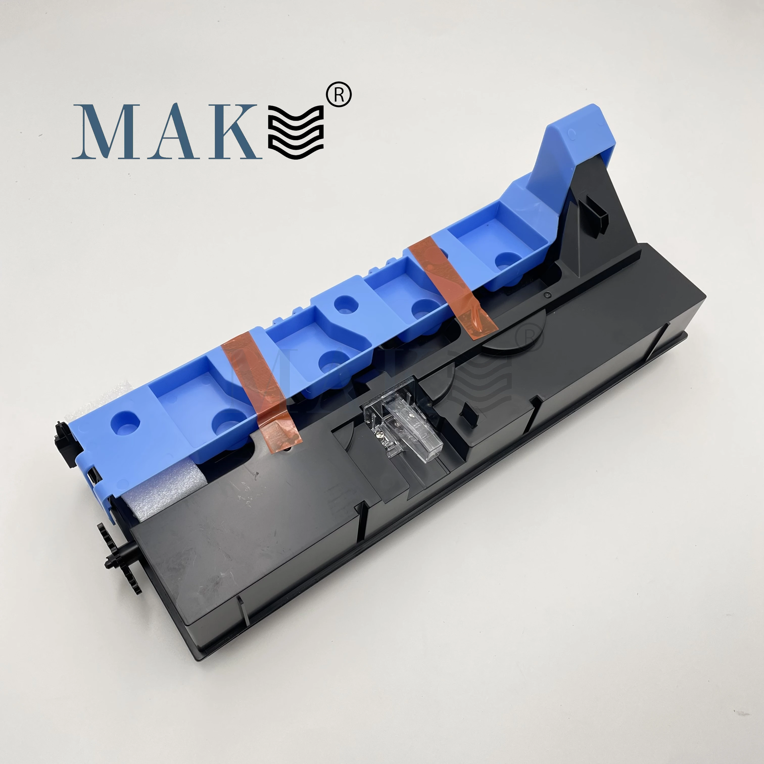 Коробка для отработанного тонера Konica Minolta Bizhub C458 558 658 C364 364e 454 454e 308 368 458