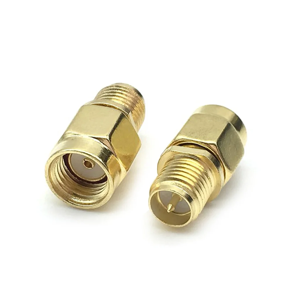 FBP-868s 868 МГц Радиочастотный пульт дистанционного управления полосный фильтр Sma в