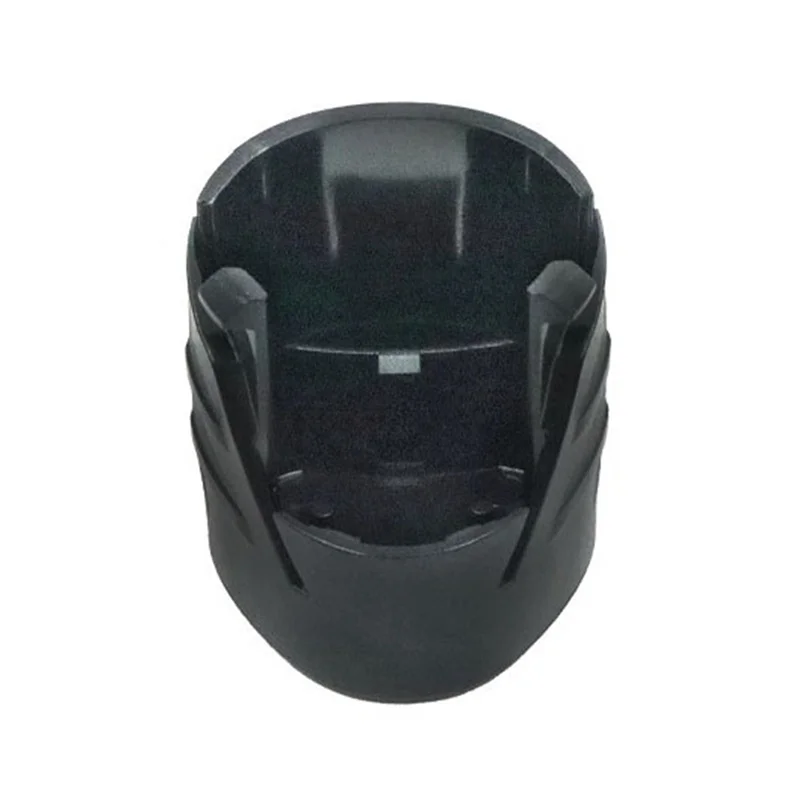 Корпус аккумулятора M12 2 шт. 12 В задняя крышка пластиковая стандартная деталь для