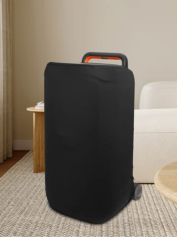 Защитный чехол APWIKOGER для JBL PartyBox 520