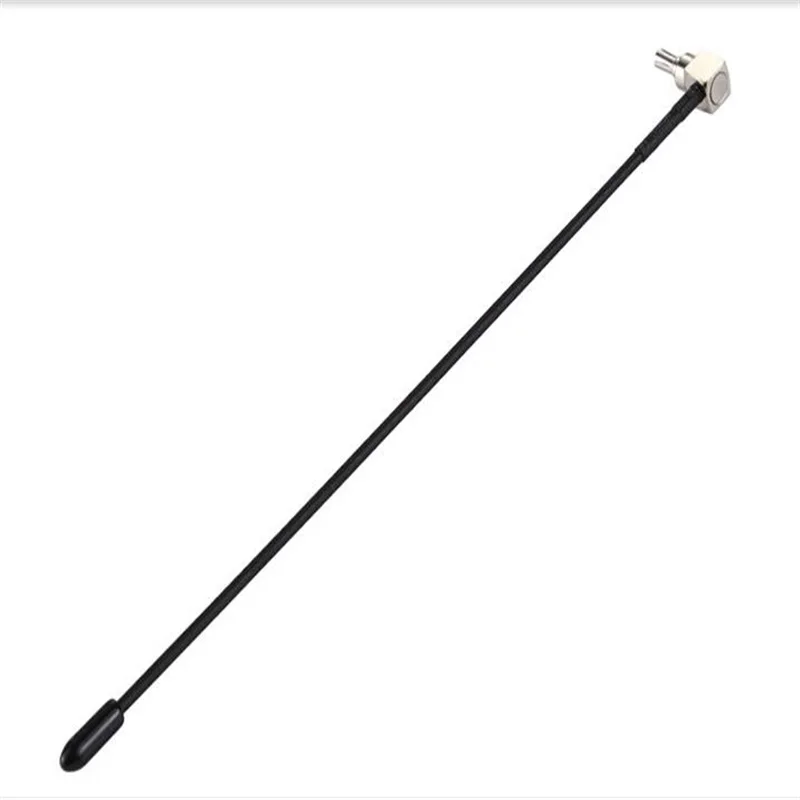 20 PCS 5dbi Gain 4G LTE External  Antenna with TS9 or CRC9 Connector For Huawei  ZTE  3g 4g  wireless  dongle modem  router