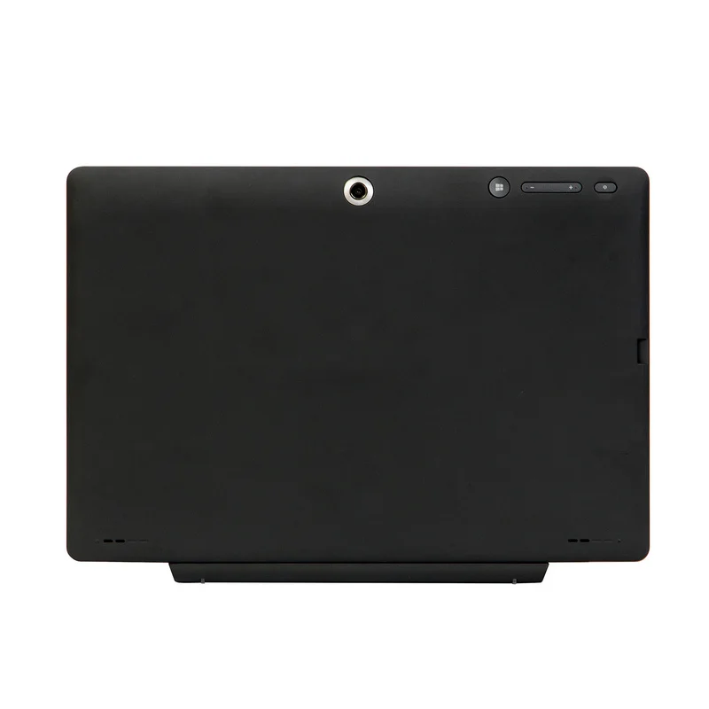 Лидер продаж 11 6-дюймовый планшетный ПК G12 четырехъядерный процессор 2 ГБ DDR RAM 64