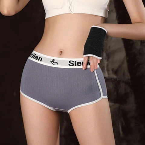 Женские спортивные шорты Fifty fa WS 0102