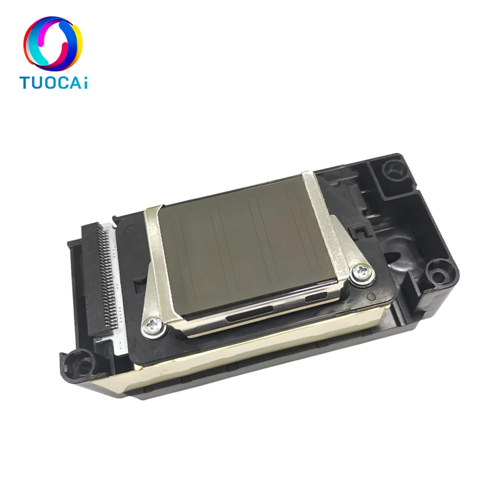 sublimation dx5 printhead for Epson 4400,4800,7400,7800,9400,9800,mutoh rj900 images - 6