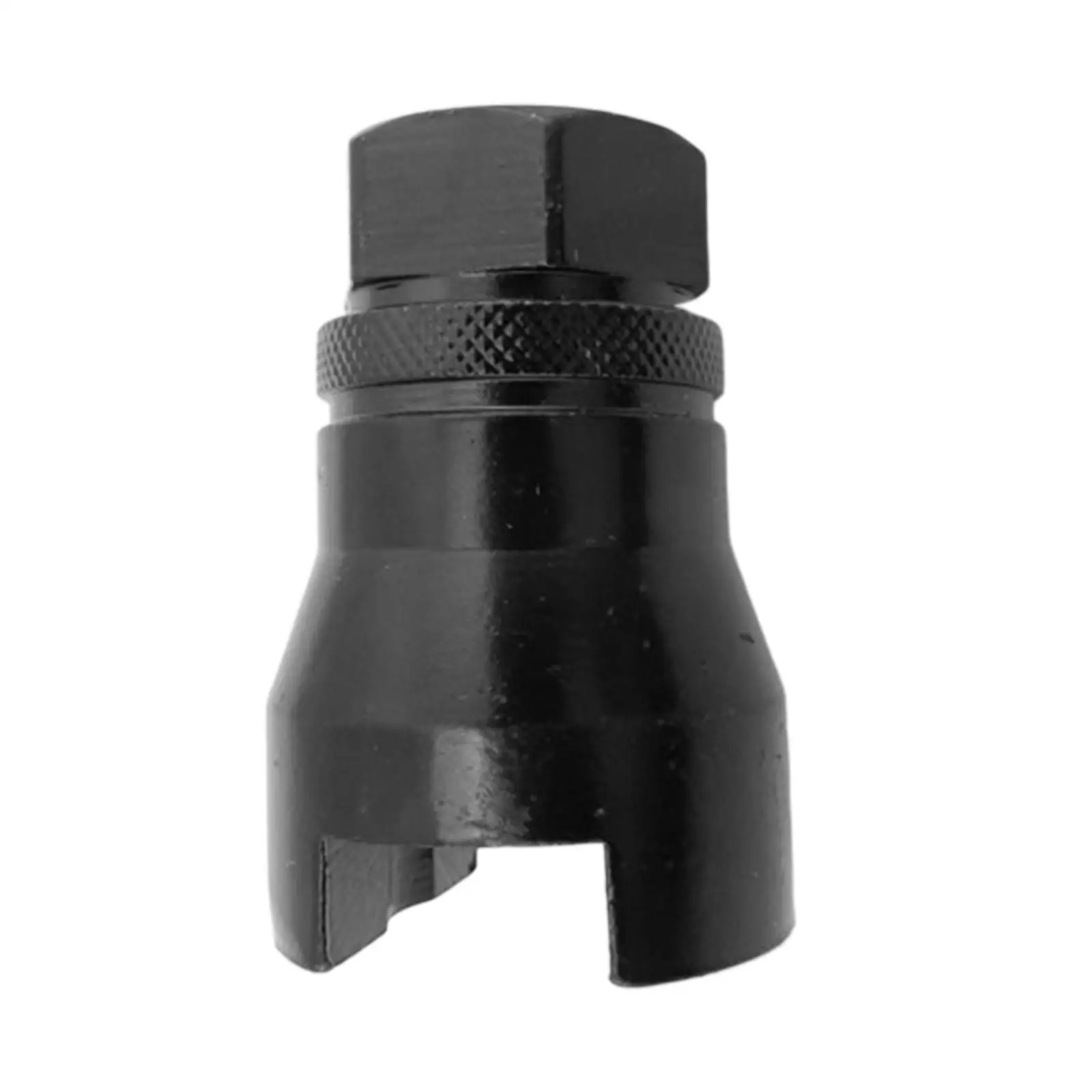 

Инструмент для удаления гнезда велосипеда