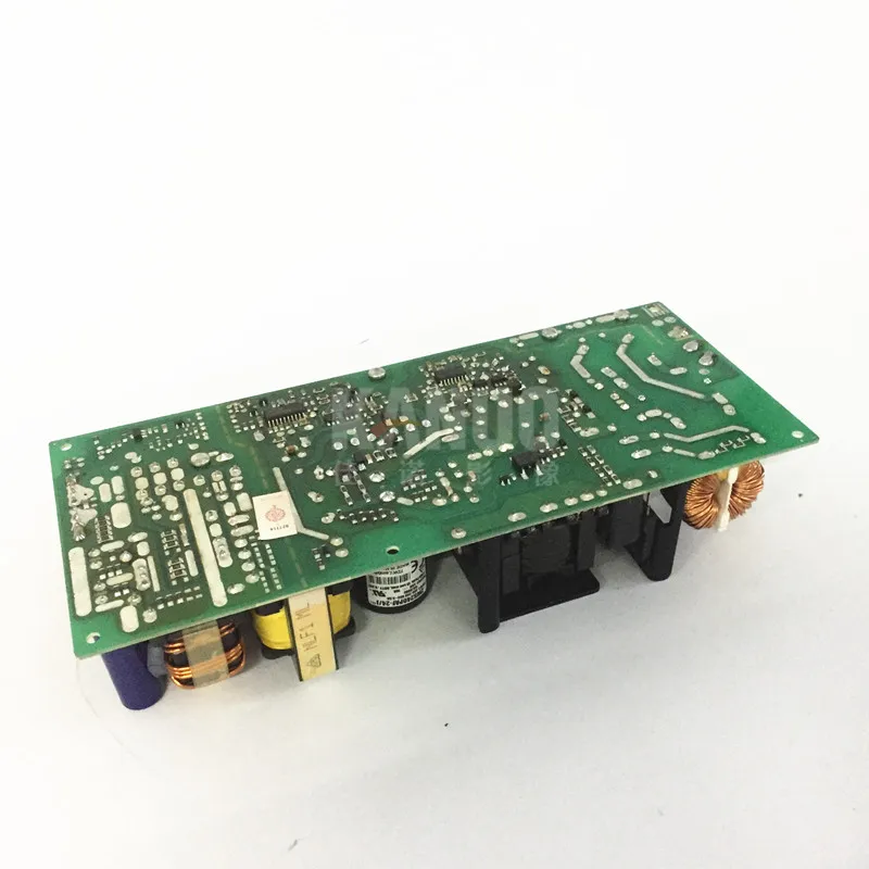 I038361 б/у источник питания для цифрового принтера Noritsu QSS3201 3202 3300 3301 3501