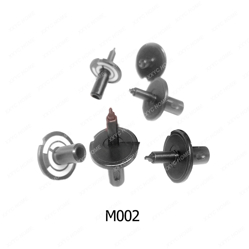 Насадка SMT M001 M002 M003 M004 M005 M006 для I-Pulse M1 M4