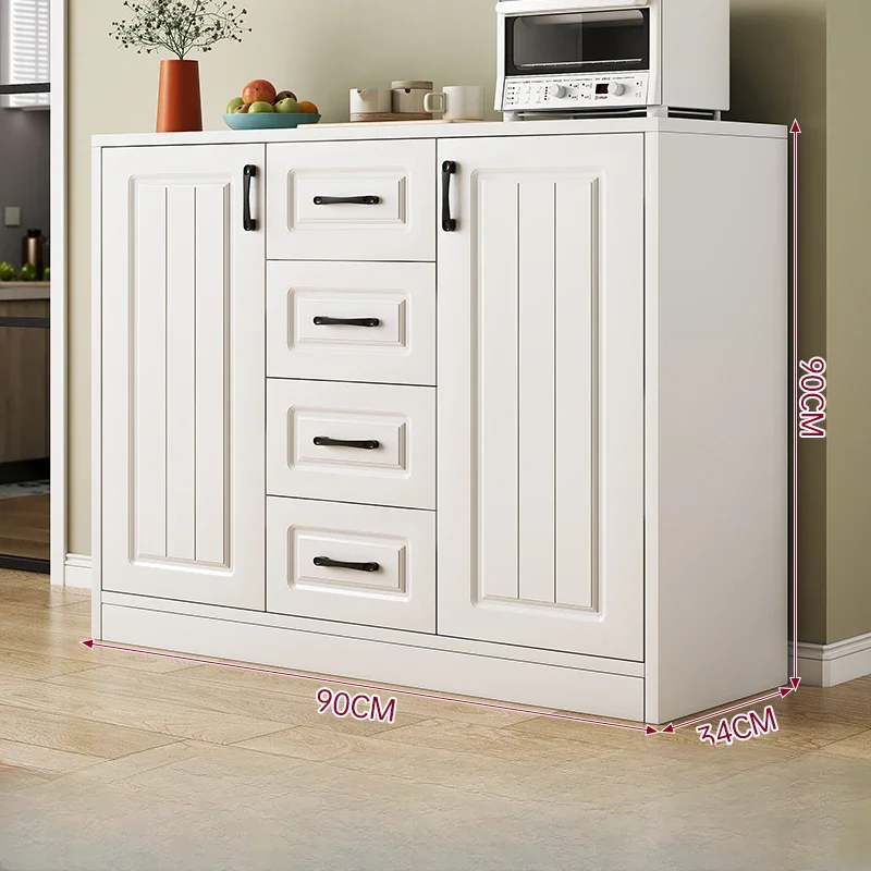 Стеклянные шкафы для хранения вещей кухонные угловые ванной комнаты витрины Curio