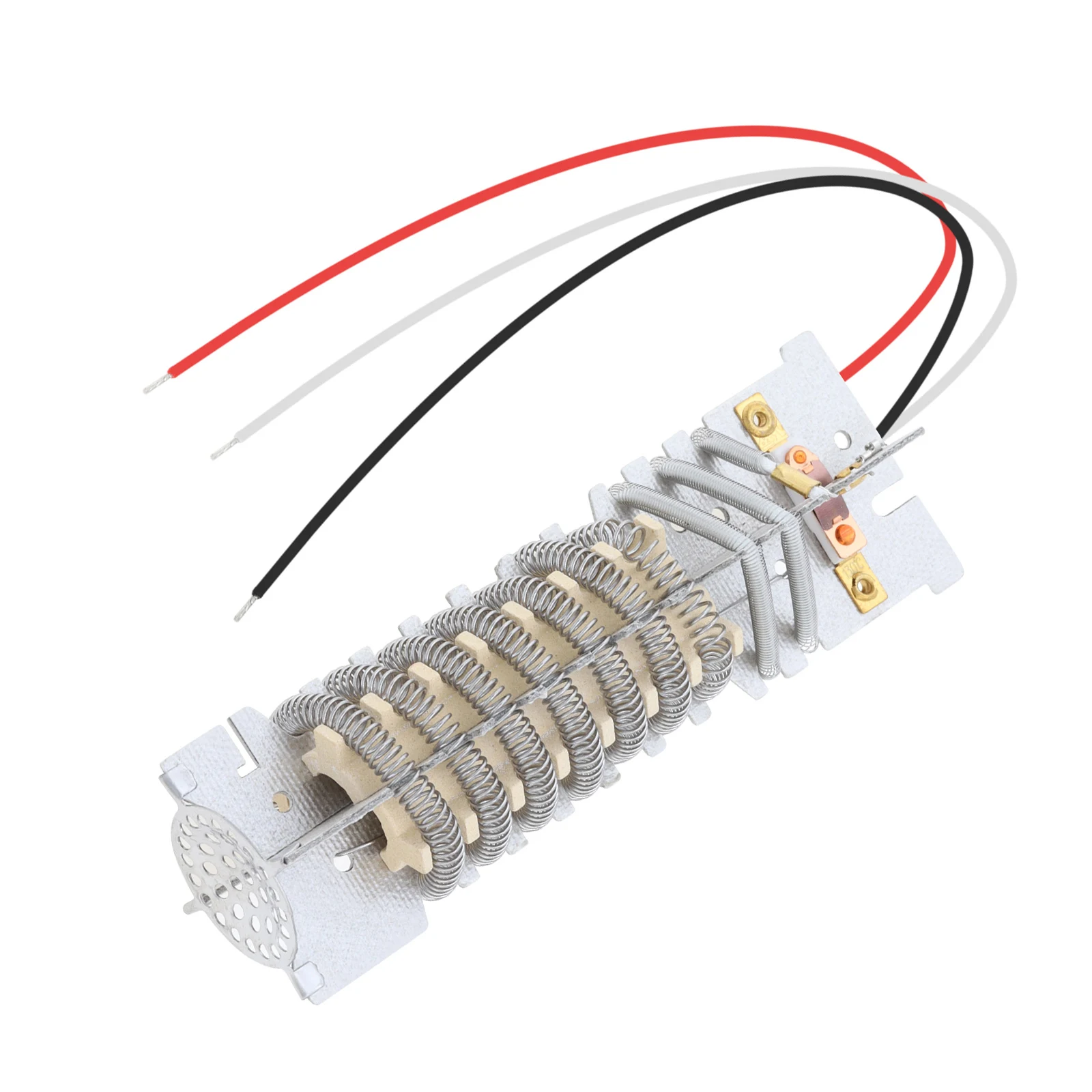 

Нагревательный сердечник ChgImposs для тепловой пушки 1500/2000 Вт
