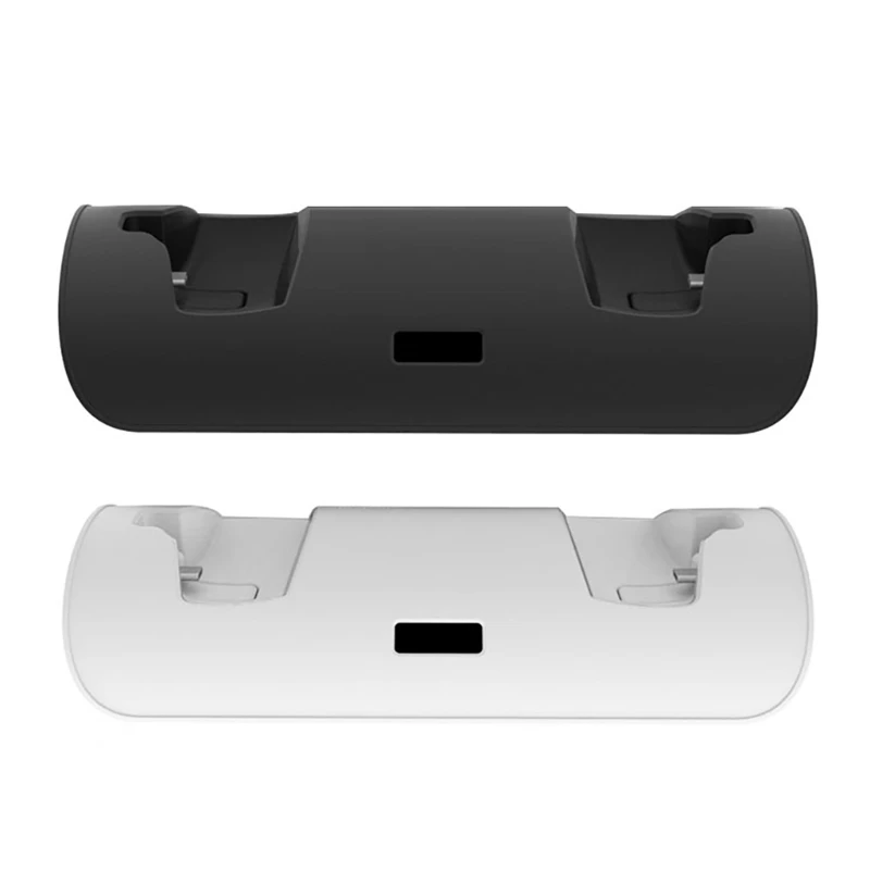 

Absorption Charging Dock Charging Station Stand for PS VR2 Controller Drop Shipping