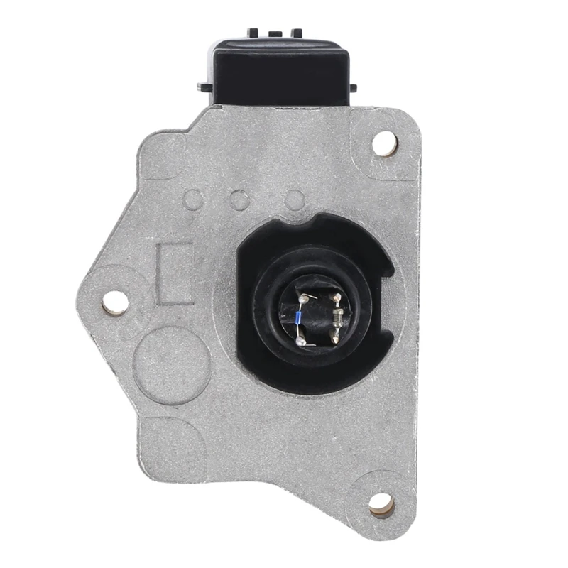 2X Датчик массового расхода воздуха Maf для Nissan Paladin D21 Sentra 100Nx B13 первоклассная